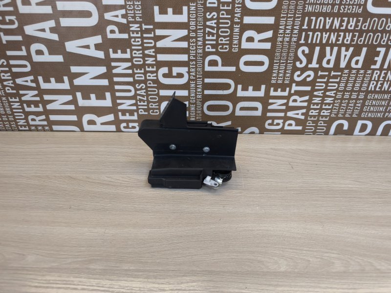 Замок      двери