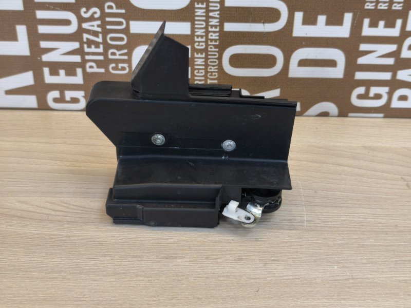 Замок      двери