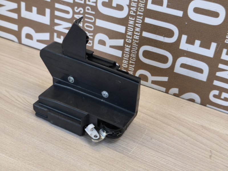 Замок      двери