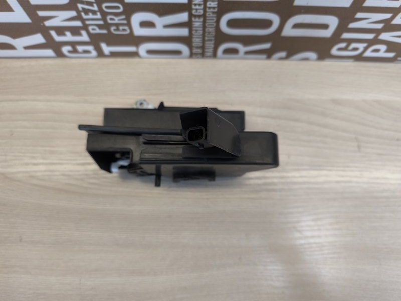 Замок      двери