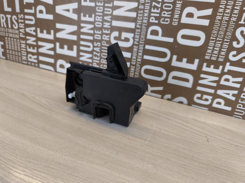 Замок      двери