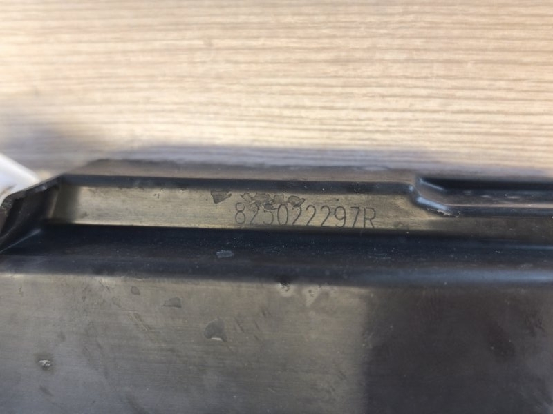 Замок      двери