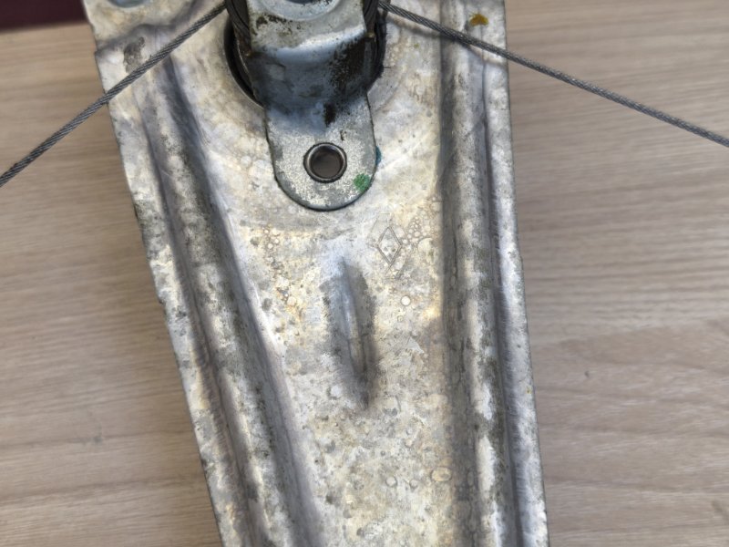 Стеклоподъемник    двери