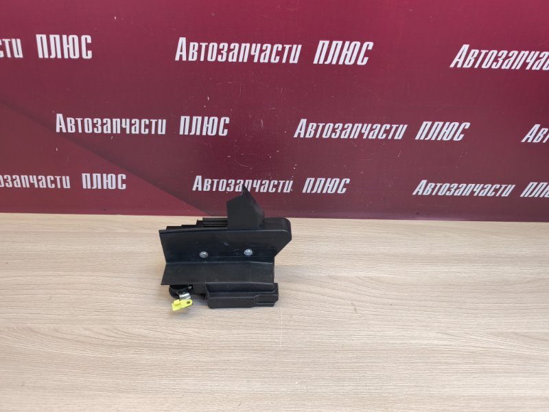 Замок      двери