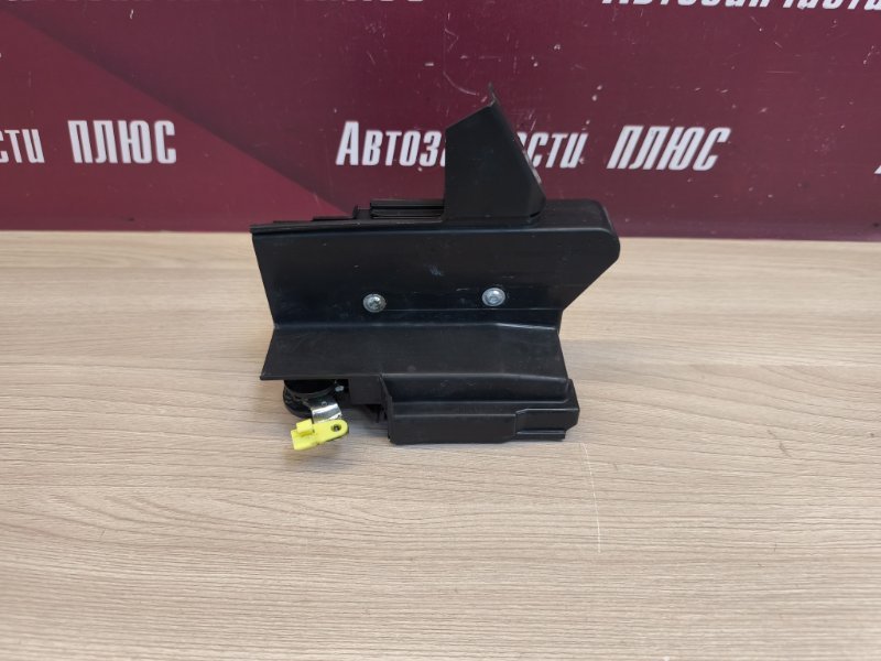 Замок      двери