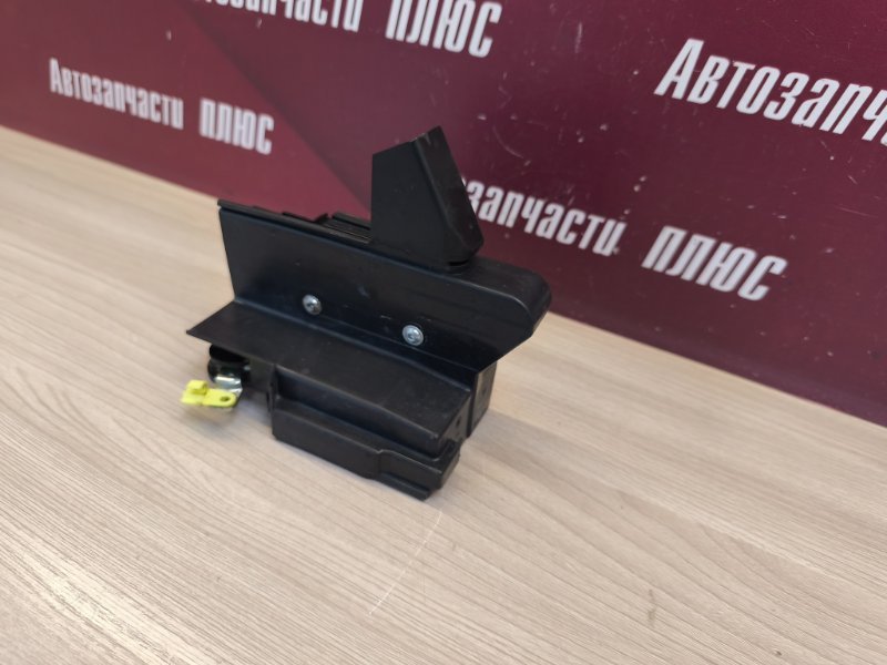 Замок      двери