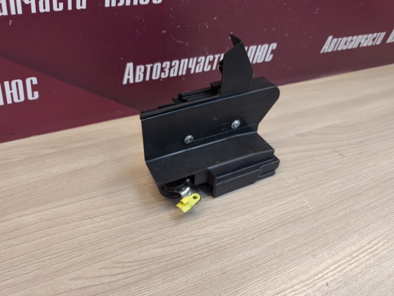 Замок      двери