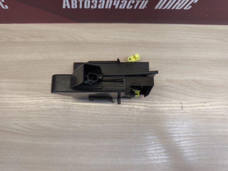 Замок      двери