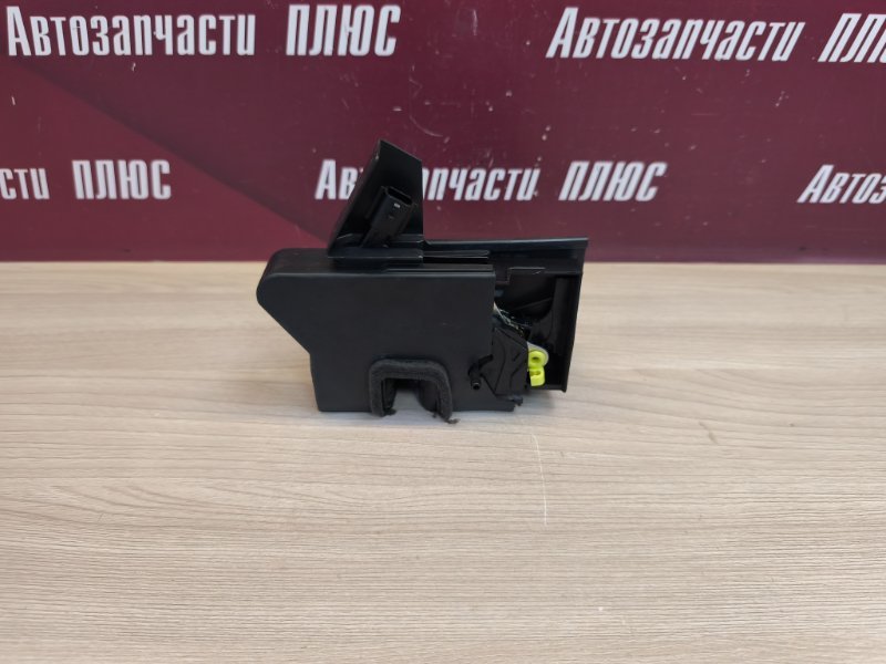 Замок      двери