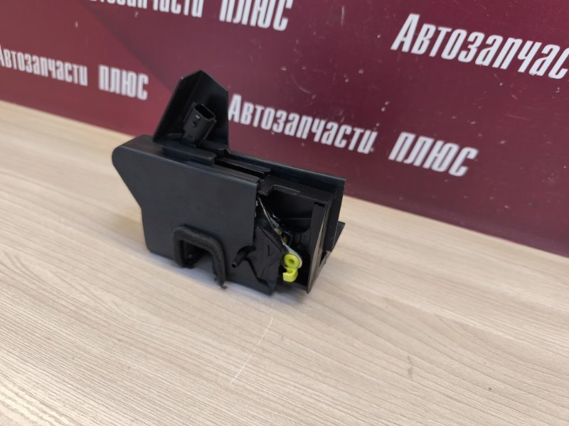 Замок      двери