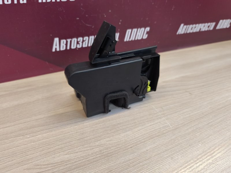 Замок      двери