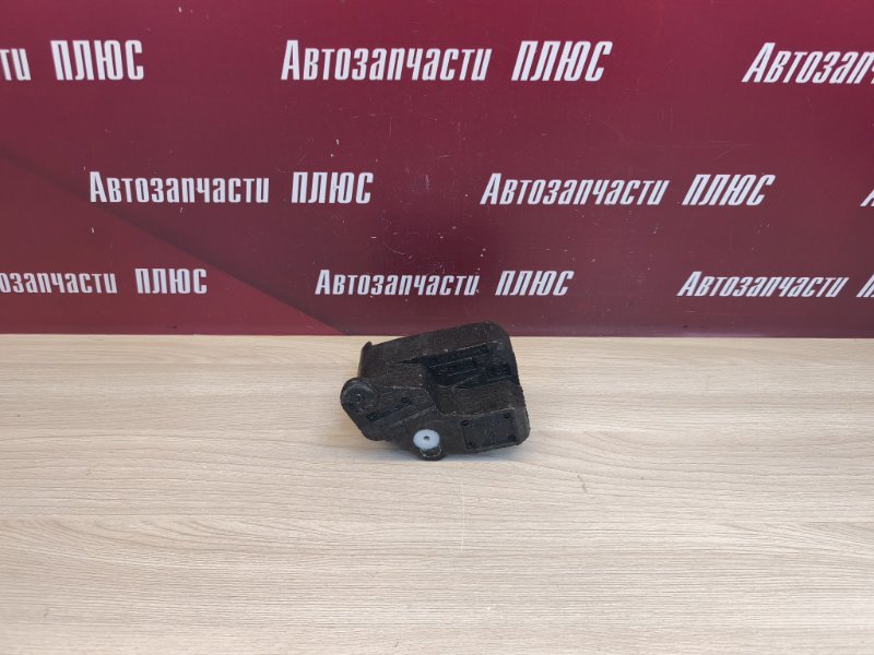 Абсорбер двери