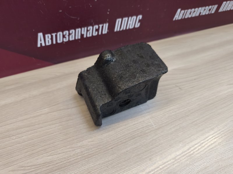 Абсорбер двери