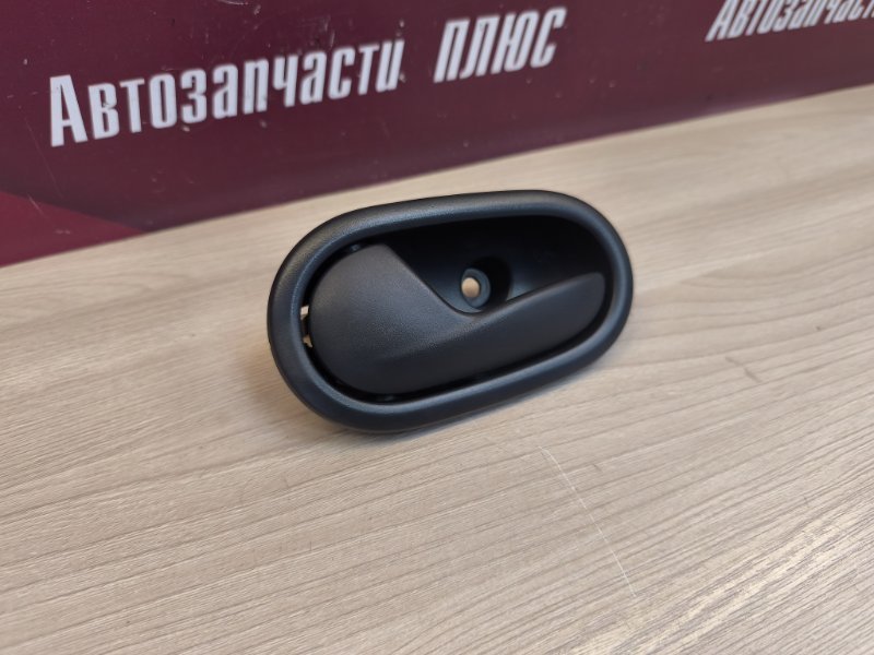 Внутренняя  ручка двери