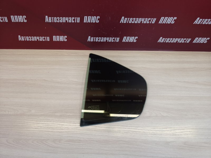 Форточка двери