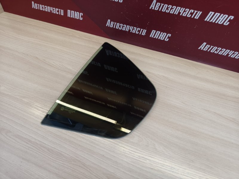 Форточка двери