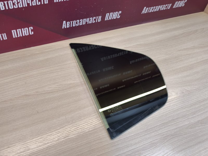 Форточка двери