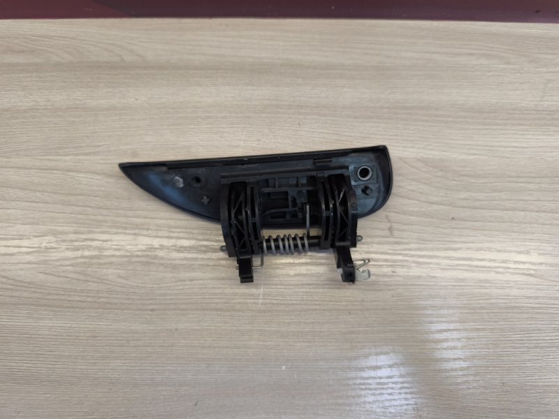 Ручка двери внешняя