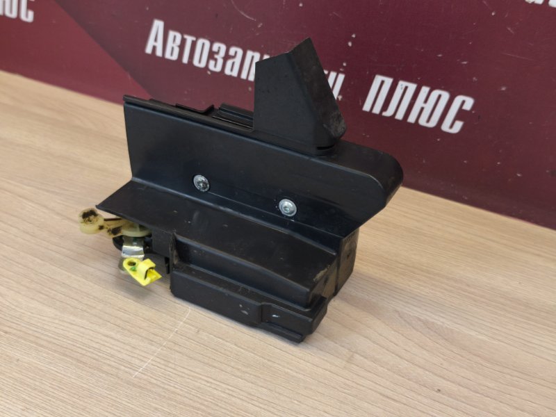 Замок      двери