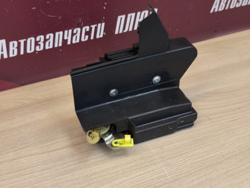 Замок      двери