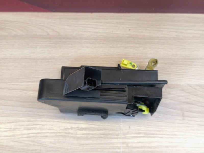 Замок      двери