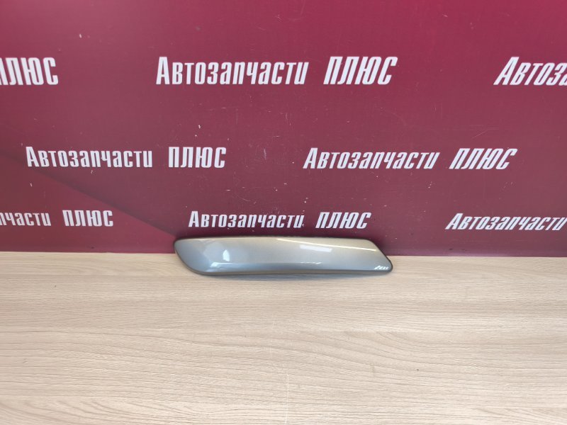 Накладка внутренней ручки двери