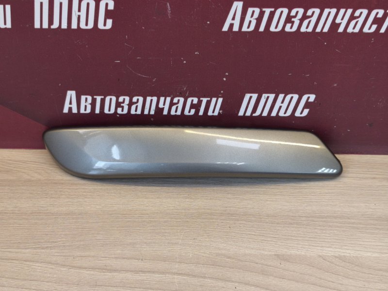 Накладка внутренней ручки двери