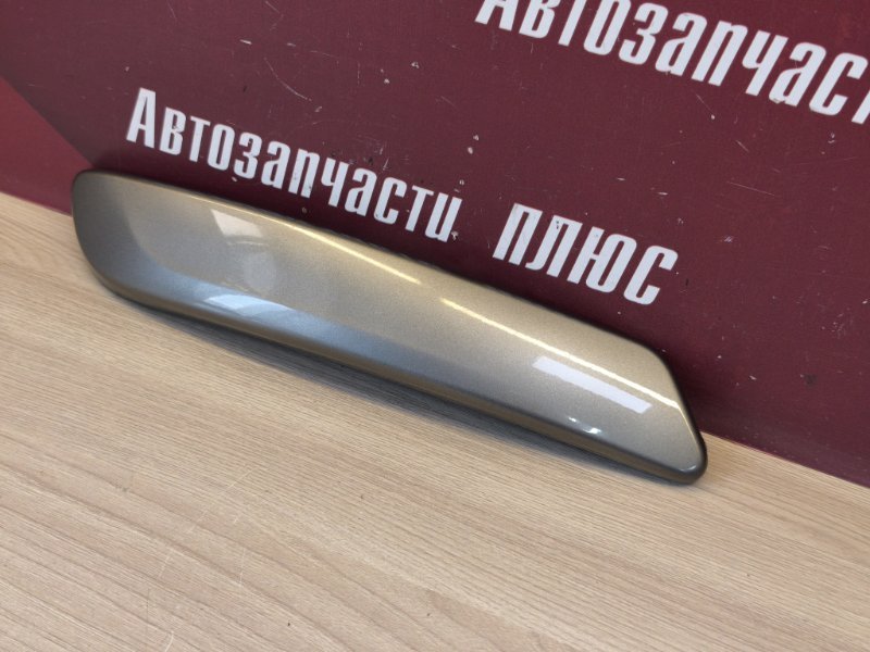 Накладка внутренней ручки двери