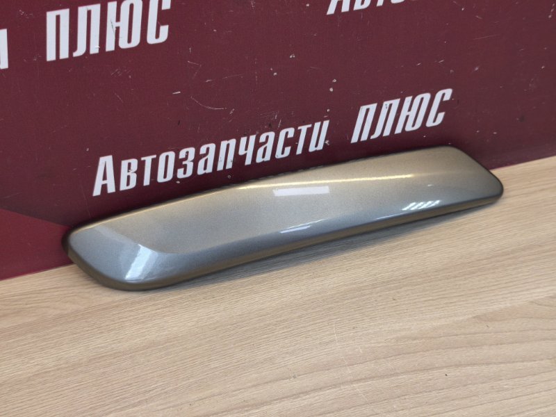 Накладка внутренней ручки двери