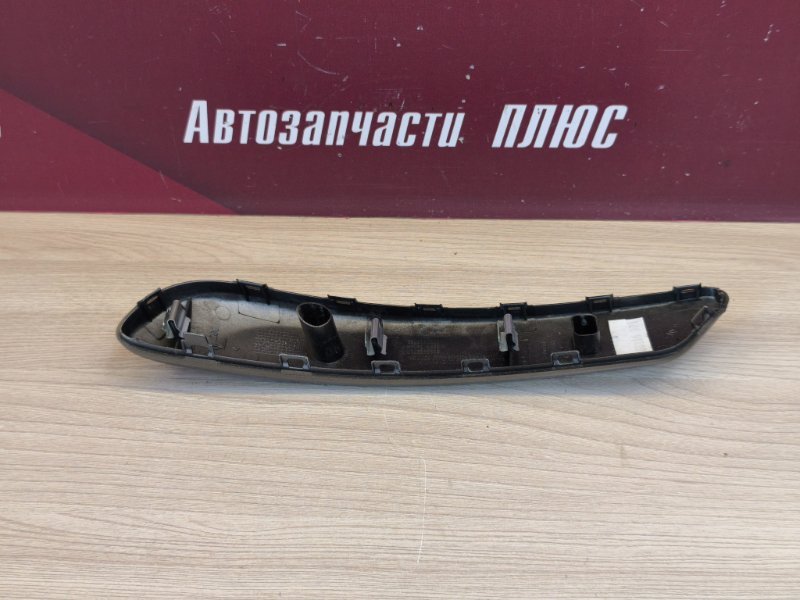 Накладка внутренней ручки двери