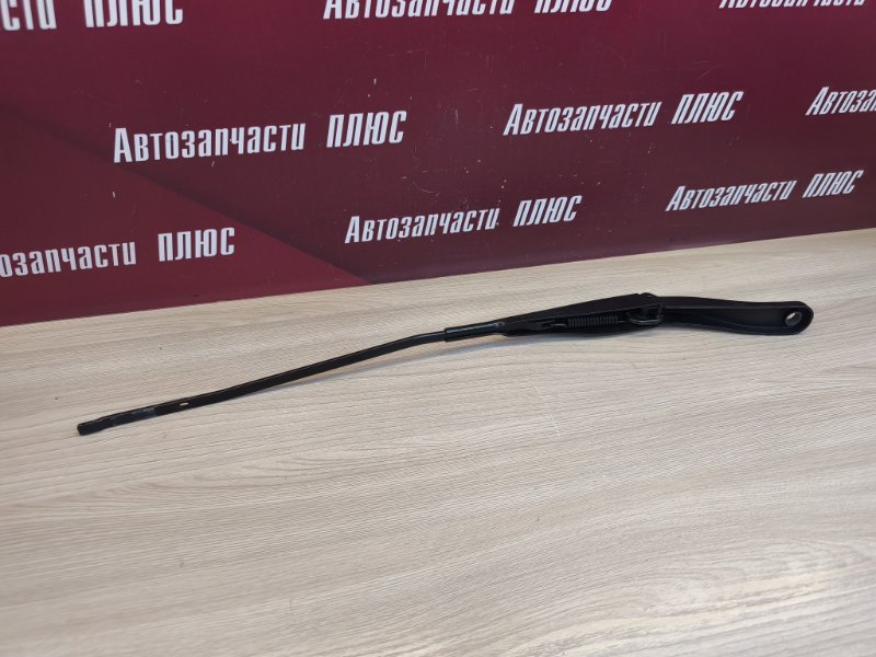 Поводок   дворника