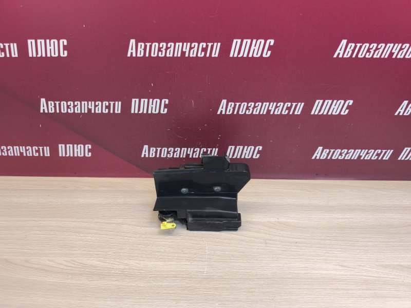 Замок      двери