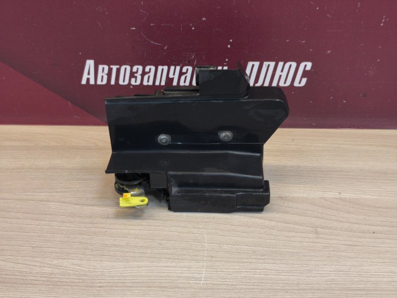 Замок      двери