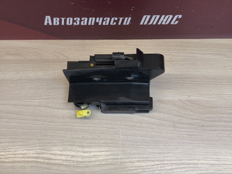 Замок      двери