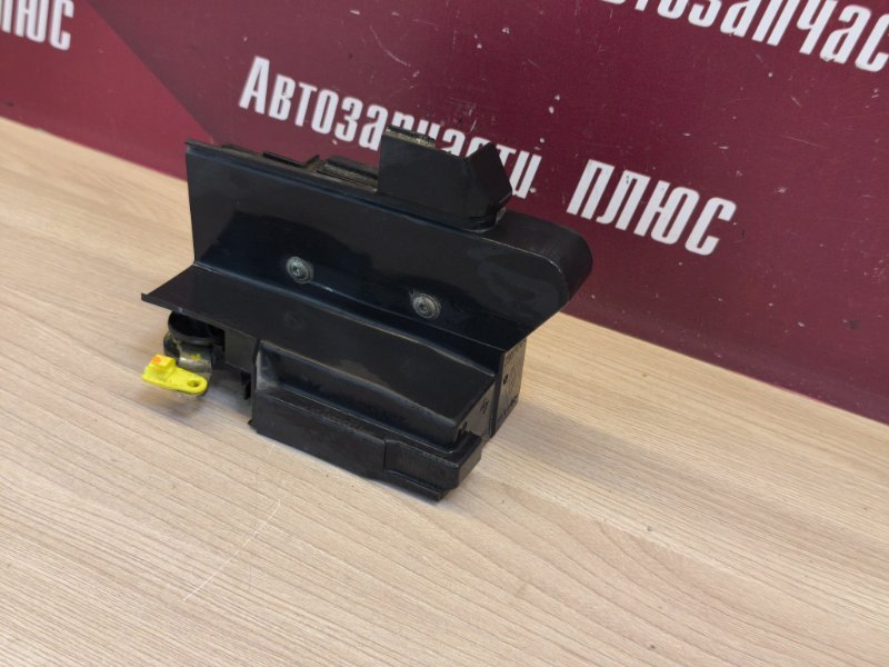 Замок      двери