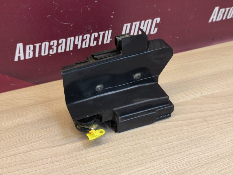 Замок      двери