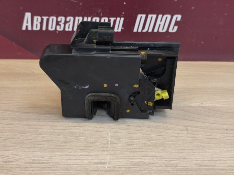 Замок      двери