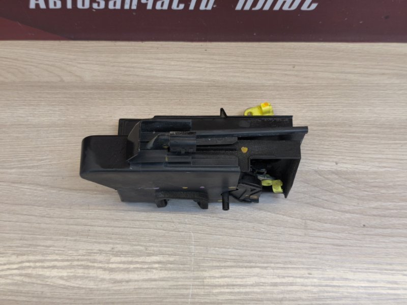 Замок      двери