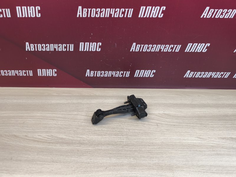 Ограничитель      двери
