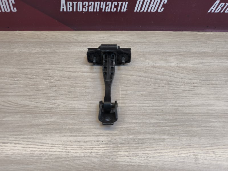 Ограничитель      двери