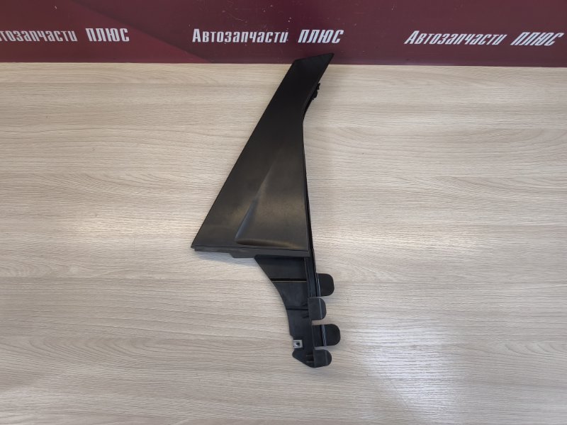 Накладка двери