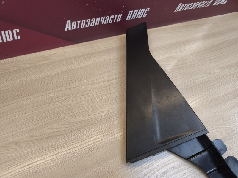 Накладка двери