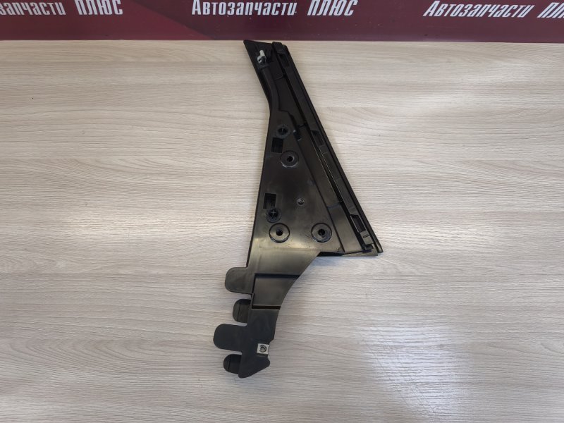 Накладка двери