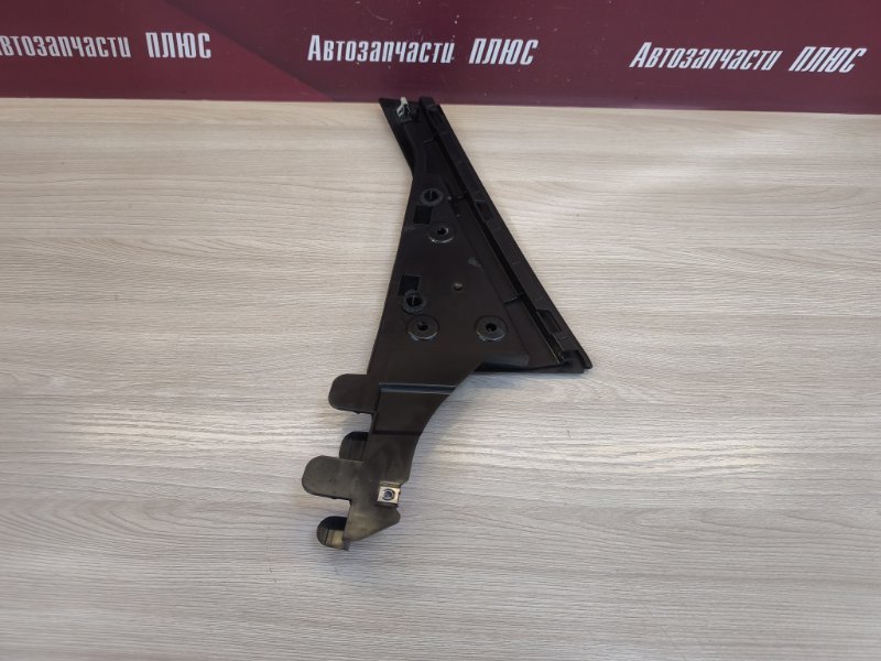 Накладка двери