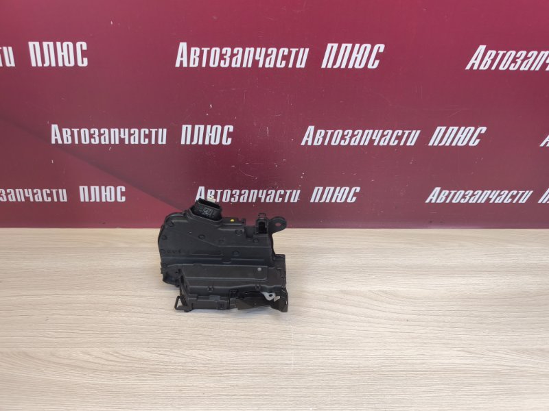 Замок      двери