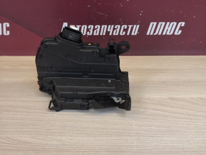 Замок      двери