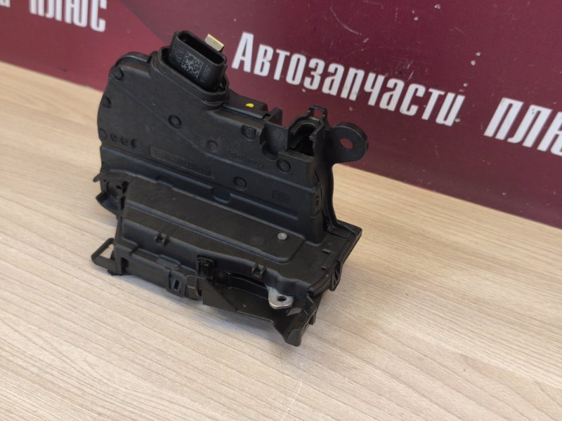 Замок      двери