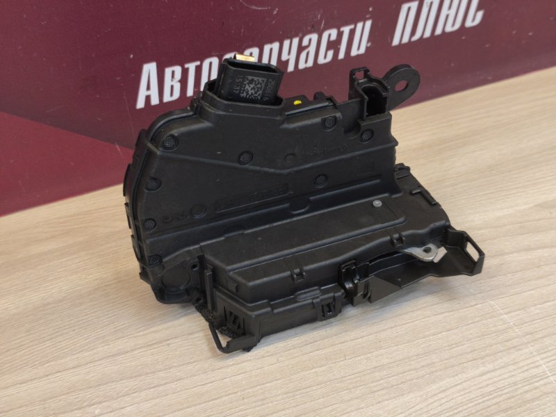 Замок      двери