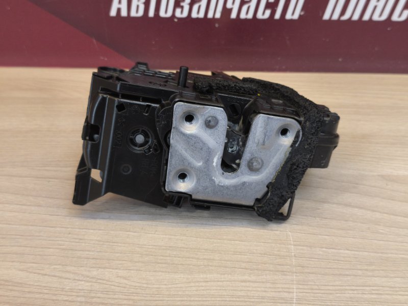 Замок      двери