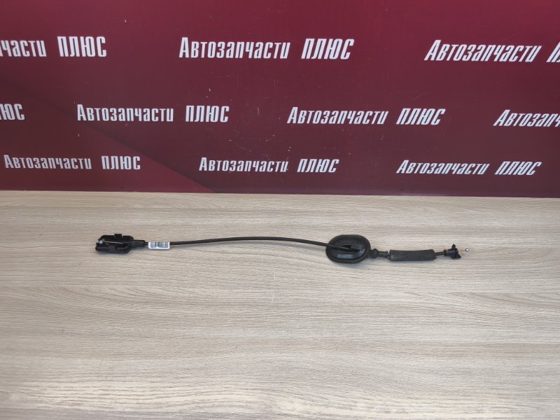 Трос замка двери